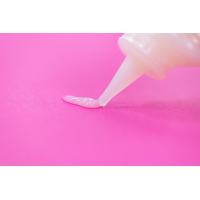 Spectrum Noir Glossy Highlights Clear 60ml (SN-GLHI-CL60)